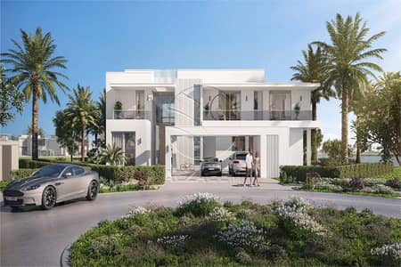 6 Bedroom Villa for Sale in Ramhan Island, Abu Dhabi - Asset 323-100 - Copy. jpg