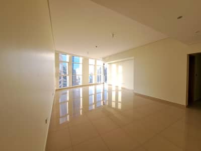 4 Bedroom Flat for Rent in Al Khalidiyah, Abu Dhabi - WhatsApp Image 2024-02-05 at 10.05. 46 AM (2). jpeg