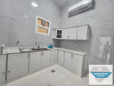 1 Спальня Апартамент в аренду в Баниас, Абу-Даби - WhatsApp Image 2024-05-08 at 1.34. 52 PM (1). jpeg