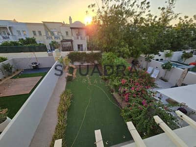 2 Bedroom Villa for Rent in The Springs, Dubai - 01. png