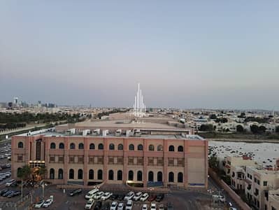3 Cпальни Апартамент в аренду в Аль Халидия, Абу-Даби - WhatsApp Image 2024-02-05 at 11.58. 34 AM (2). jpeg