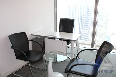 Office for Rent in Bur Dubai, Dubai - IMG_6370. JPG