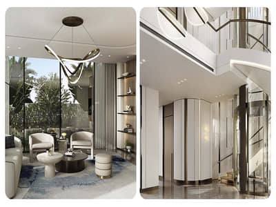 4 Bedroom Villa for Sale in Mohammed Bin Rashid City, Dubai - Gallery_page-0010. jpg