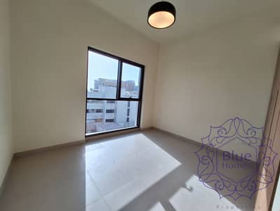 شقة 1 غرفة نوم للايجار في بر دبي، دبي - 20240507_165125. jpg