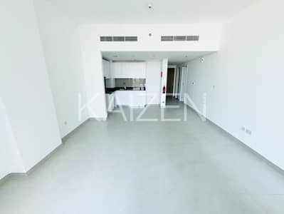 1 Bedroom Apartment for Rent in Dubai South, Dubai - WhatsApp Image 2024-05-06 at 11.21. 28. jpeg
