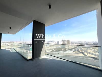 朱美拉环形村(JVC)， 迪拜 3 卧室单位待售 - 位于朱美拉环形村(JVC)，JVC第12区，凯切公寓 3 卧室的公寓 3200000 AED - 8978197
