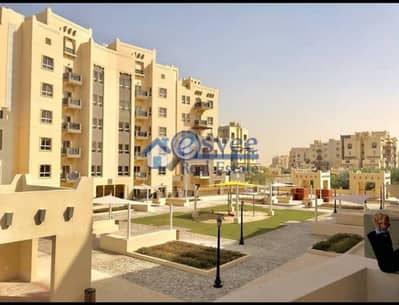 雷姆拉姆社区， 迪拜 2 卧室公寓待售 - IMG_6967. jpeg