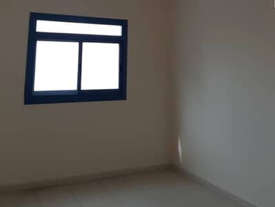 1 Bedroom Flat for Rent in Al Rashidiya, Ajman - fb769fbb-1785-4fb6-9bc8-b898f8e9dfe1. jpg