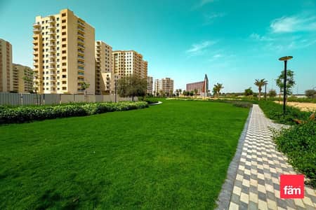 1 Bedroom Flat for Rent in Liwan, Dubai - Well Maintained | Covered Parking | Spacious