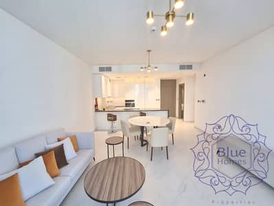 2 Bedroom Apartment for Rent in Mohammed Bin Rashid City, Dubai - 9GOyL4xGCJgvbHbR6AbY97lpfnH0YzjgU2IMtZSV