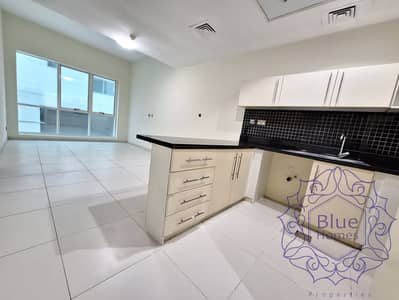 شقة 1 غرفة نوم للايجار في بر دبي، دبي - 20240128_100513. jpg