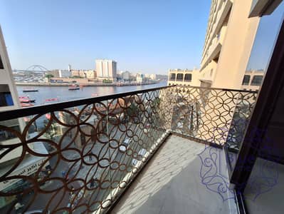 2 Cпальни Апартамент в аренду в Бур Дубай, Дубай - 20240507_172051. jpg