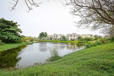 Upgraded 5BR | Lake View | Private Cinema Upgraded 5BR | Lake View | Private Cinema