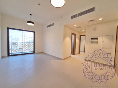 فلیٹ 1 غرفة نوم للايجار في بر دبي، دبي - 20240507_171019. jpg