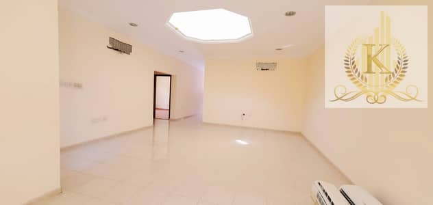 3 Bedroom Villa for Rent in Al Nekhailat, Sharjah - DMwCo2iVSkClYuPj8zyXhEDKkk3UJDnyGaIWkNOk