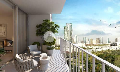 1 Bedroom Apartment for Sale in Jumeirah Village Circle (JVC), Dubai - WhatsApp Image 2024-05-08 at 12.56. 14_2e4b7173. jpg