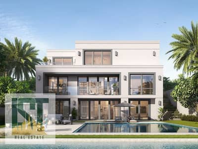 4 Bedroom Villa for Sale in The Oasis by Emaar, Dubai - 11. png