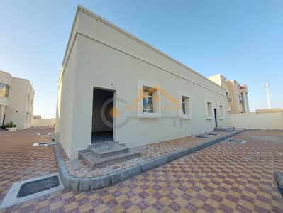 3 Cпальни Апартамент в аренду в Мохаммед Бин Зайед Сити, Абу-Даби - 20240506_172911. jpg