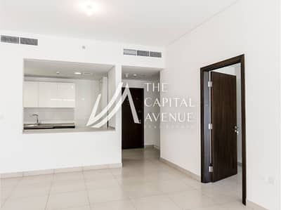 1 Bedroom Apartment for Sale in Al Reem Island, Abu Dhabi - 2. jpg