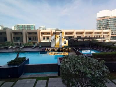 3 Bedroom Apartment for Sale in Al Raha Beach, Abu Dhabi - WhatsApp Image 2023-01-17 at 2.53. 21 PM. jpeg