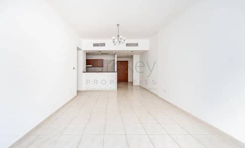 شقة 1 غرفة نوم للبيع في مجمع دبي ريزيدنس، دبي - Screenshot 2024-05-09 095327. png