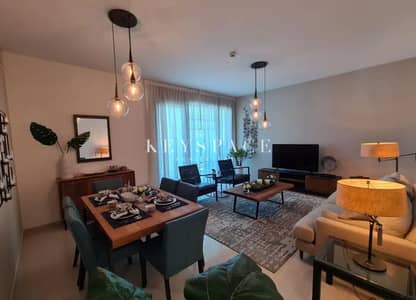 3 Bedroom Flat for Sale in Muwaileh, Sharjah - Screen Shot 2022-10-11 at 3.57. 53 PM. png