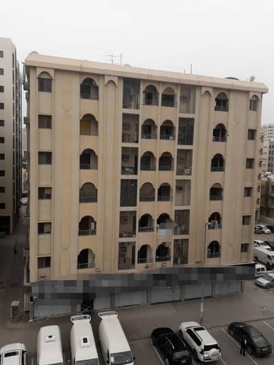 منطقة ابو شغاره امارة الشارقه منطقة ابو شغاره امارة الشارقه