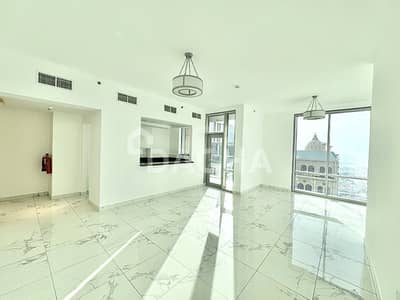 3 Cпальни Апартамент в аренду в Бизнес Бей, Дубай - Квартира в Бизнес Бей，Аль Хабтур Сити，Нура, 3 cпальни, 250000 AED - 8978288