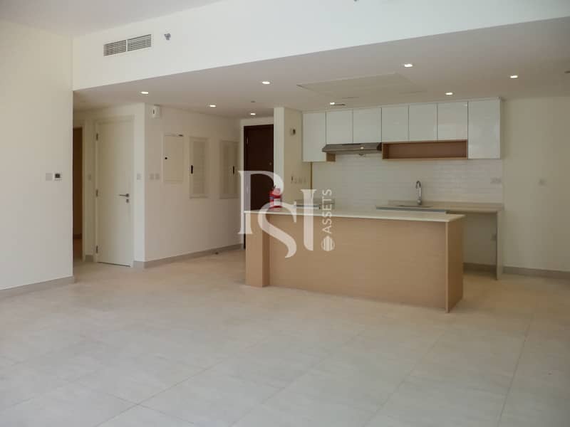 2 the-bridges-shams-abu-dhabi-al-reem-island-living-area (2). JPG