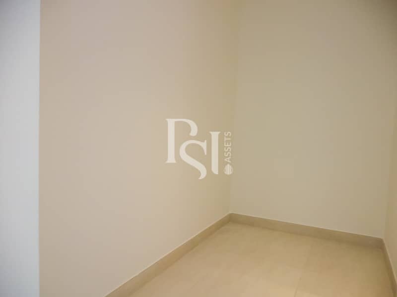 8 the-bridges-shams-abu-dhabi-al-reem-island-bedroom (19). JPG