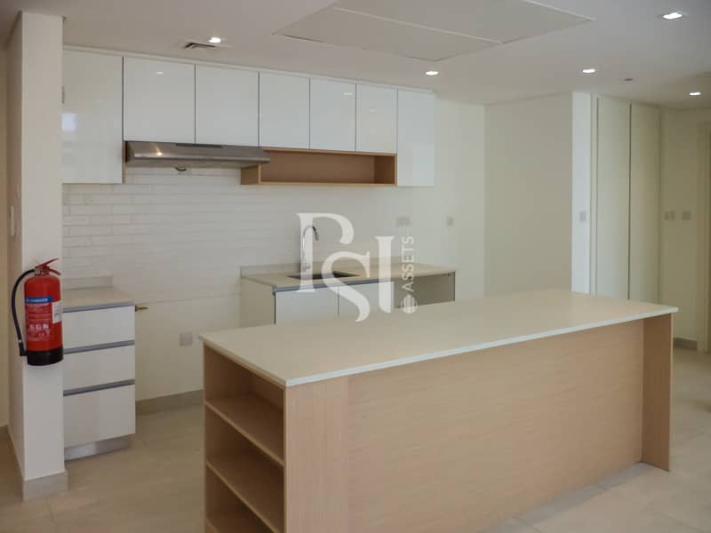 11 the-bridges-shams-abu-dhabi-al-reem-island-kitchen (1). JPG