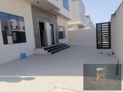 6 Bedroom Villa for Sale in Al Yasmeen, Ajman - WhatsApp Image 2023-12-26 at 5.31. 16 PM (1). jpeg