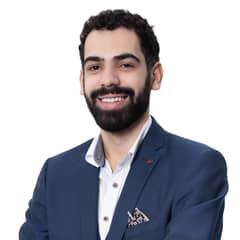 Mohamad Sobhie Mohamad Sobhie