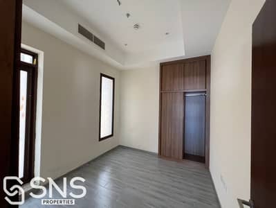 3 Bedroom Apartment for Rent in Al Barsha, Dubai - WhatsApp Image 2024-04-27 at 16.18. 41 (1). jpeg