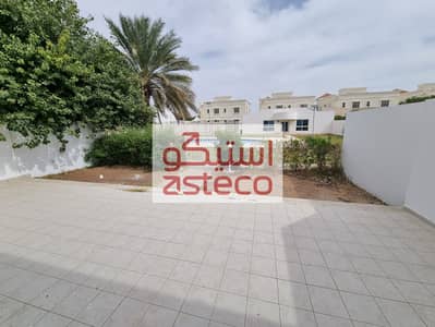 3 Bedroom Villa for Rent in Al Tiwayya, Al Ain - WhatsApp Image 2024-02-07 at 13.52. 07. jpeg