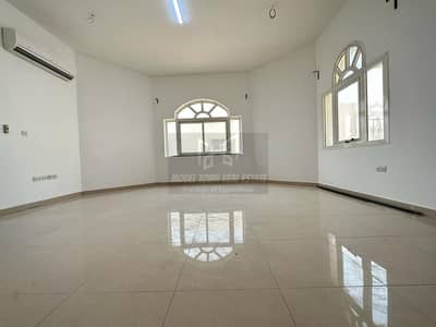 Studio for Rent in Khalifa City, Abu Dhabi - WhatsApp Image 2024-05-08 at 5.52. 40 PM (2). jpeg