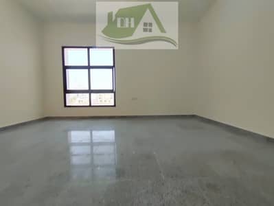 1 Bedroom Apartment for Rent in Al Shamkha, Abu Dhabi - IMG20240504141214. jpg