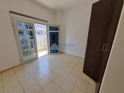 1 Bedroom Flat for Sale in Jumeirah Village Circle (JVC), Dubai - cc132fed-bf17-4d38-842b-1d52a833eedd. jpg