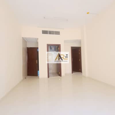 1 Bedroom Apartment for Rent in Muwailih Commercial, Sharjah - 20240508_105722. jpg