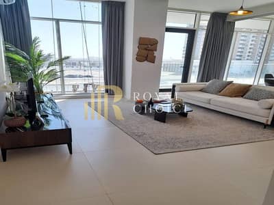 فلیٹ 1 غرفة نوم للبيع في الفرجان، دبي - WhatsApp Image 2024-05-08 at 10.07. 41 AM. jpeg