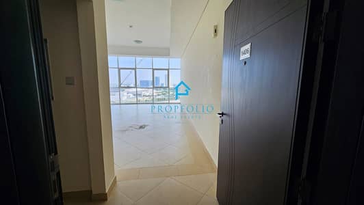 شقة 1 غرفة نوم للايجار في واحة دبي للسيليكون (DSO)، دبي - WhatsApp Image 2024-05-09 at 9.57. 55 AM. jpeg