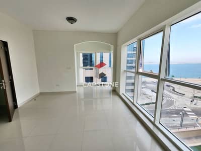 2 Bedroom Apartment for Rent in Al Reem Island, Abu Dhabi - batch_20240508_165717. jpg
