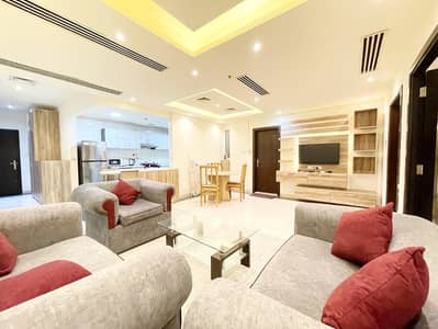 فلیٹ 2 غرفة نوم للايجار في مدينة دبي الرياضية، دبي - WhatsApp Image 2024-05-09 at 10.12. 13 AM (6). jpeg