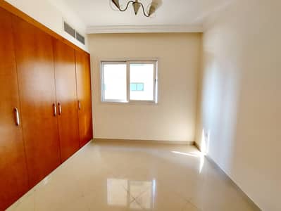 1 Bedroom Apartment for Rent in Al Taawun, Sharjah - 20201210_140323. jpg