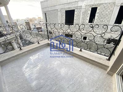1 Bedroom Apartment for Rent in Madinat Al Riyadh, Abu Dhabi - DZFfgAorRW8l1y0uvmHEg2IuP3woppHIJVsTCrMS