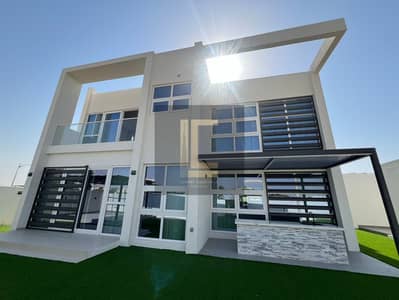 6 Bedroom Villa for Sale in DAMAC Hills 2 (Akoya by DAMAC), Dubai - WhatsApp Image 2024-05-08 at 14.41. 45. jpeg