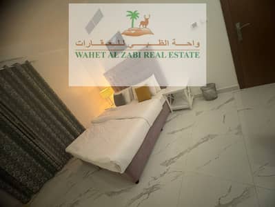 2 Bedroom Apartment for Rent in Al Jurf, Ajman - 25422d62-1f53-4f74-81ad-0e3dbc175d2f. jpeg