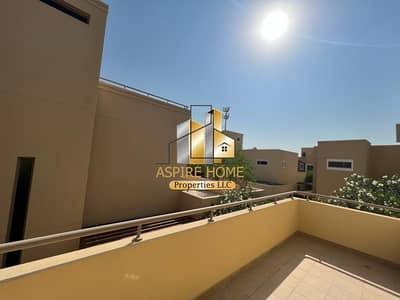 3 Cпальни Вилла Продажа в Аль Раха Гарденс, Абу-Даби - WhatsApp Image 2024-05-09 at 10.13. 41 AM. jpeg