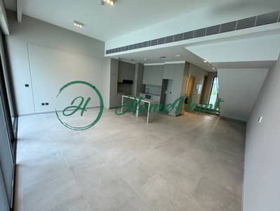 3 Bedroom Villa for Rent in Mohammed Bin Rashid City, Dubai - WhatsApp Image 2024-04-01 at 2.00. 28 PM (1). jpeg