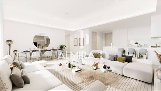 2 Bedroom Apartment for Sale in Jumeirah Village Circle (JVC), Dubai - 7. png